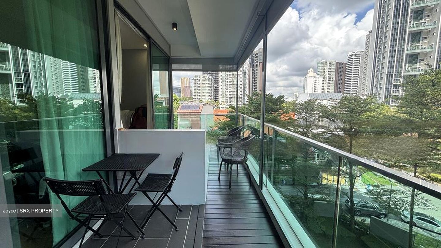 Parc Centennial (D9), Apartment #447576091